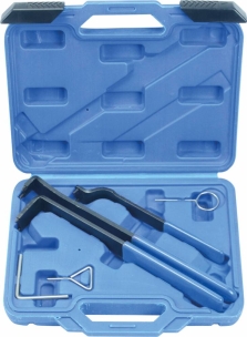 Jeu d'outils pour courroie de distribution VW/AUDI