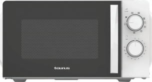 Micro-ondes 20L ready 700W