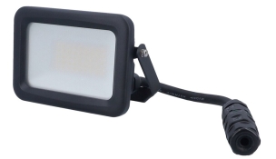 Projecteur LED Optiline 30W