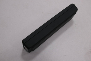 Capot pour réf. 15586