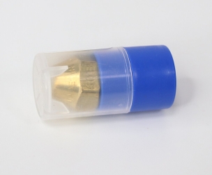 Bouton de temporisateur pour réf. 04532-04546