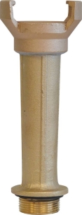 Lance type pompier M36X200