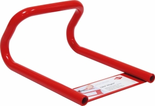 Guidon de démonstration pour cobra Knipex - grand modèle