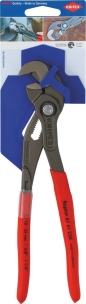 Clé ajustable de 10 à 32mm 250mm - carte