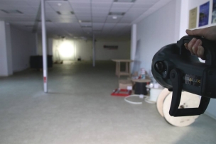 Lampe torche LED 800 lumens longue portée rechargeable Lampe torche LED 800 lumens longue portée rechargeable