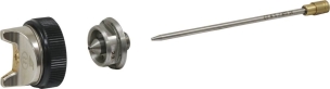 Kit de buse 2,2mm pour réf.06332