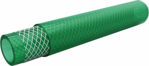 Tuyau pour hydrocarbures 12x19 - 50m