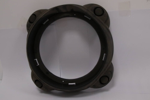 Socle pour réf. 50005 - repère 30