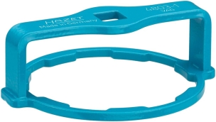 Outil de démontage couvercle de vase d'expansion de liquide de refroidissement Outil de démontage couvercle de vase d'expansion de liquide de refroidissement