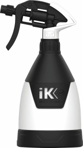 Pulvérisateur à gâchette 600ml 360° avec joint viton