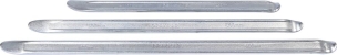 Démonte pneu plat 600mm