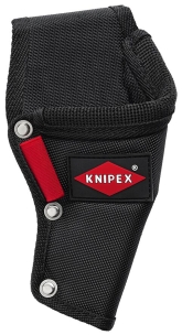 Pochette de ceinture multi-usage