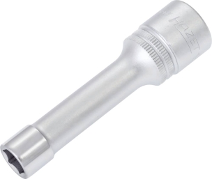 Douille longue 3/8" de 10mm