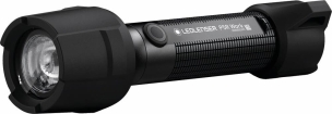Lampe torche LED P5R WORK 480 lumens rechargeable Lampe torche LED P5R WORK 480 lumens rechargeable