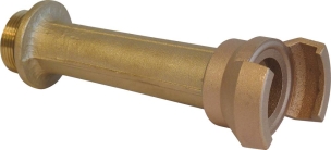 Lance type pompier M36X200