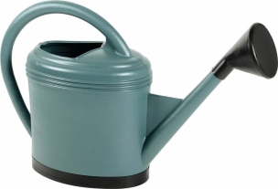 Arrosoir ovale 12L avec pomme