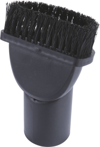 Brosse demi-ronde pour réf.50004/50005/50006/50001/64750