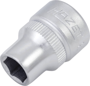 Douille 3/8" de 8mm