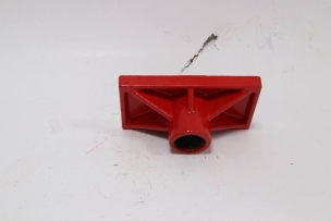Base plate pour réf. 15375 - part 03