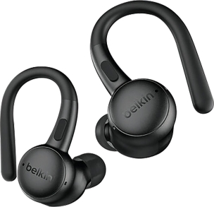 Ecouteurs sans fil open ear CL