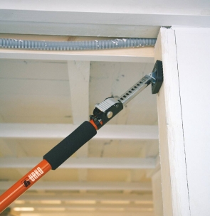 Etai extensible 1600mm à 2900mm