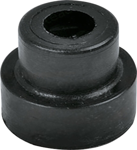 Protection pour pointe de vis extracteur réf.09184-09190-09165