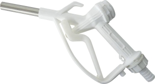 Pistolet manuel AdBlue® 80 l/min