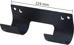 Porte outils