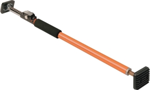 Etai extensible 1010mm à 1770mm Etai extensible 1010mm à 1770mm