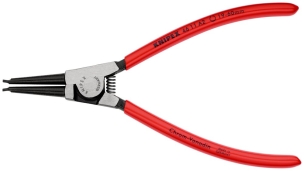 Pince pour circlips extérieurs Arbre de 19 à 60mm
