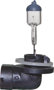 Ampoule H886 12V 50W PG13