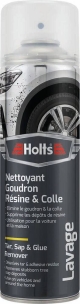 Nettoyant goudron-résine-colle - aérosol de 500ml