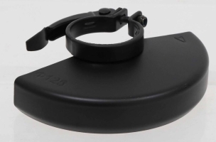 Carter de protection pour réf. 50506