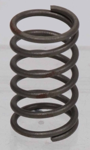 Ressort pour réf. 50021