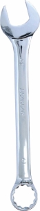 Clé mixte de 41mm full polish