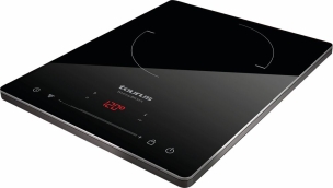 Plaque à induction Darkfire 2000W