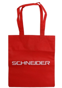 Sac Schneider