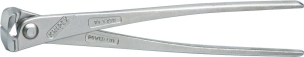 Tenaille russe 250mm à forte démultiplication