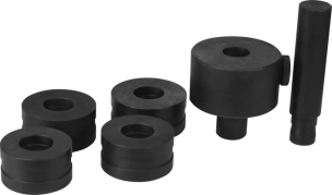 Kit de roulement pour presse 15461/15464