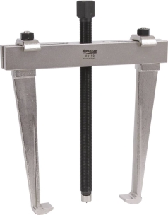 Extracteur 2 griffes intérieur/extérieur 45 à 205mm 10T