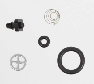 Clapet pour réf. 50021