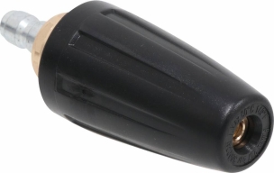 Rotabuse pour réf. 64824