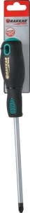 Tournevis Pozidriv® PZ3 150mm - carte