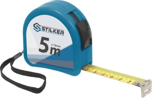 Calendrier de l'Avent - Lingettes nettoyantes mains réf.57555 achetées - 1 mètre mesure à ruban réf.14365 offert