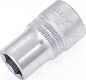 Douille 1/2" de 12mm