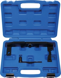 Coffret de calage pour PSA 1.0-1.2 VVT 3 cylindres puretech