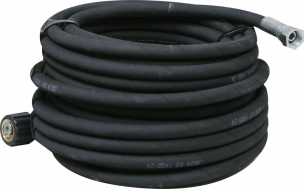 Flexible complet HP 5/16" 20m 8mm