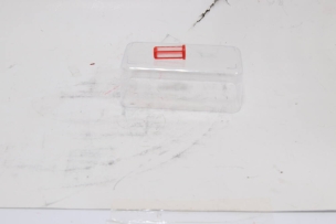 Filtre pour réf. 87220-87222-87221-87223-50030-50041-50031