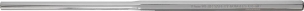 Chasse-goupille 10x350mm