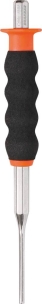 Chasse-goupille 4x200mm avec manche mousse - carte